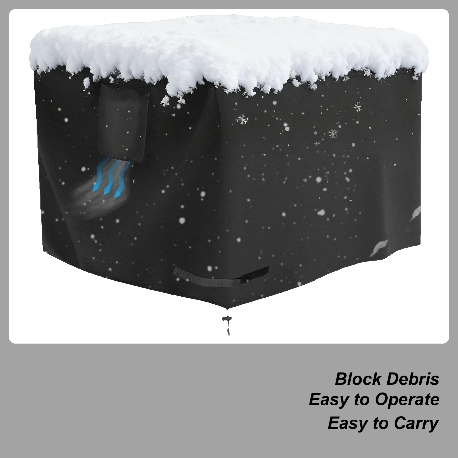 Outdoor Camping Fire Pit - Outdoor Fire Pit Cover 30 Inch