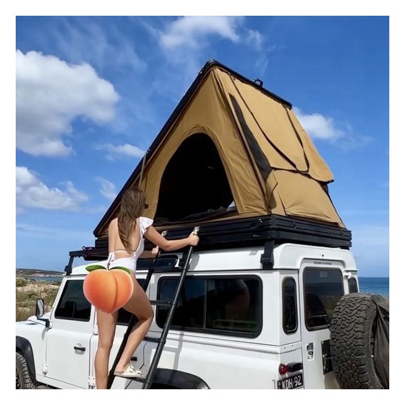 Outdoor Camping Australia - Wholesale Camping Outdoor 2-3 Person Car