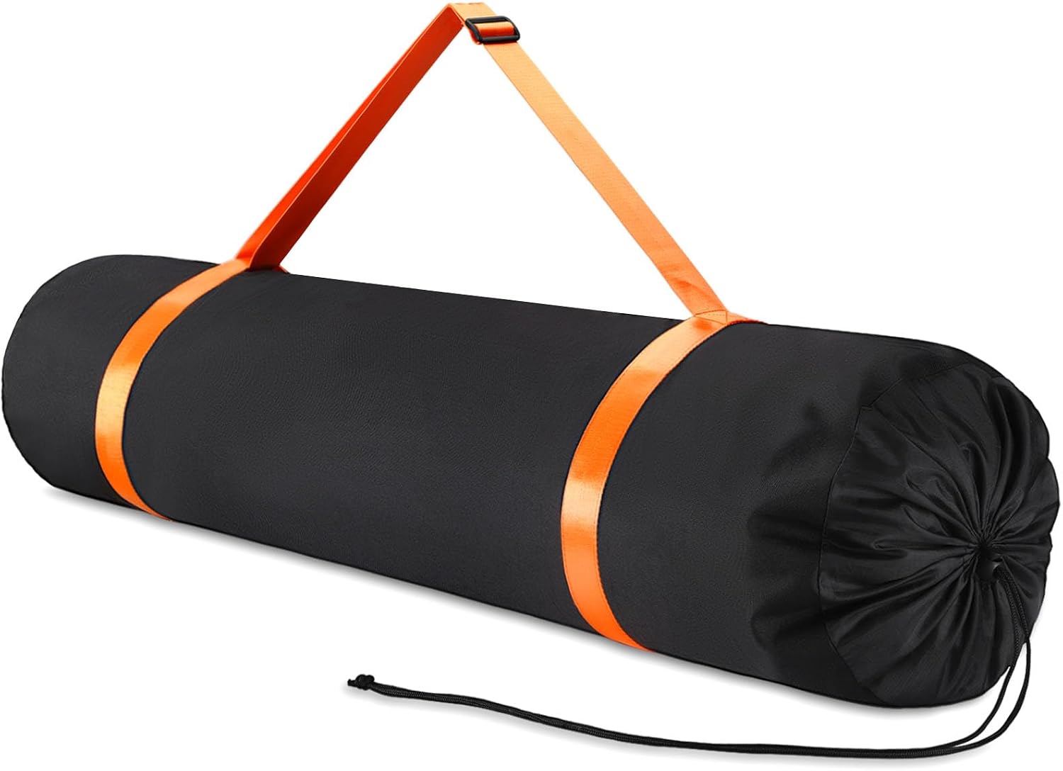 Outdoor Camping Mats Large - 51x11 Extra Large Portable Chair Bag,