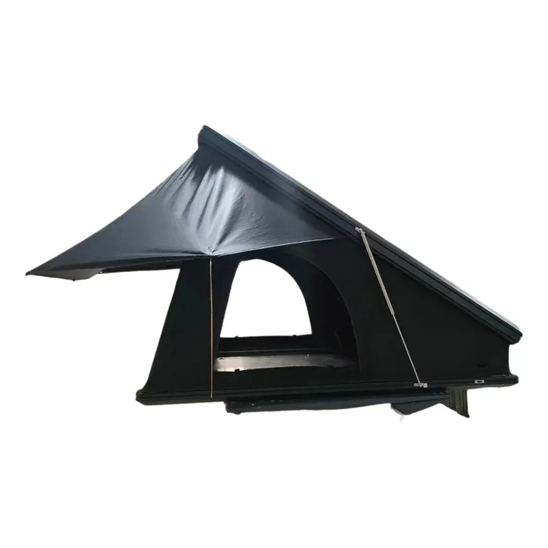 New Outdoor Camping Easy Insta - Outdoor Camping Australia ulasan dan harga
