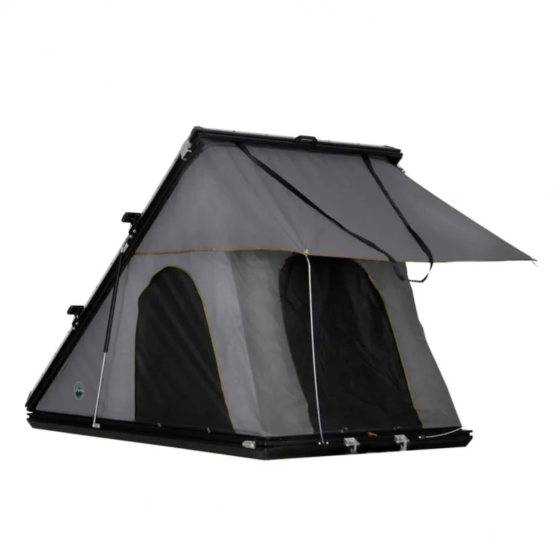 New Outdoor Camping Easy Insta - Outdoor Camping Australia ulasan dan harga