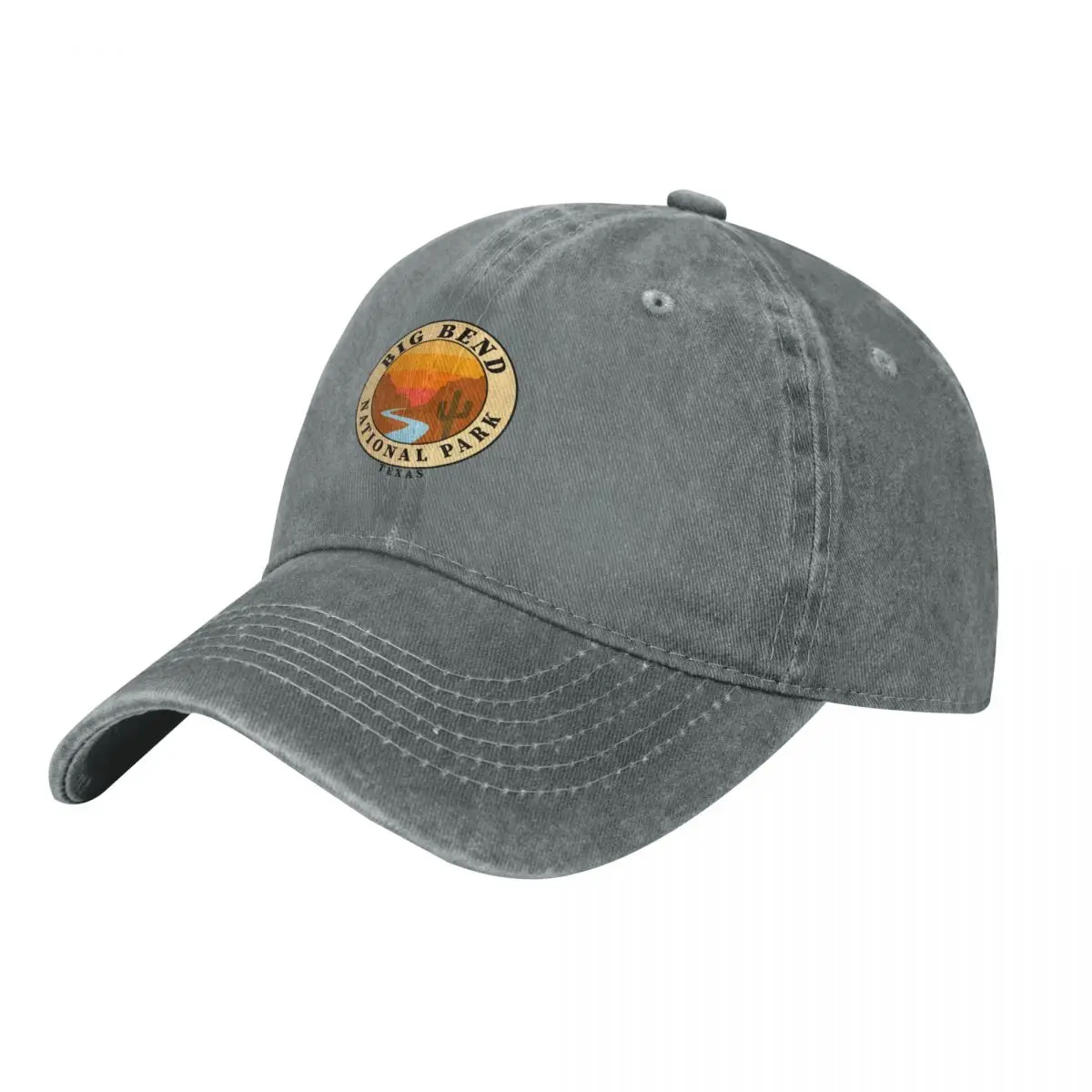 Big Bend National Park Texas V - Outdoor Camping In Texas ulasan dan harga