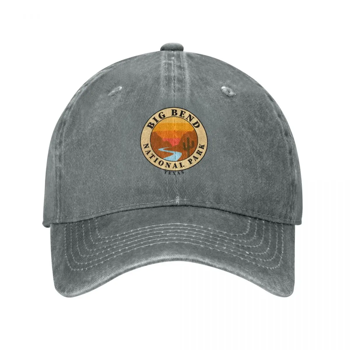 Big Bend National Park Texas V - Outdoor Camping In Texas ulasan dan harga