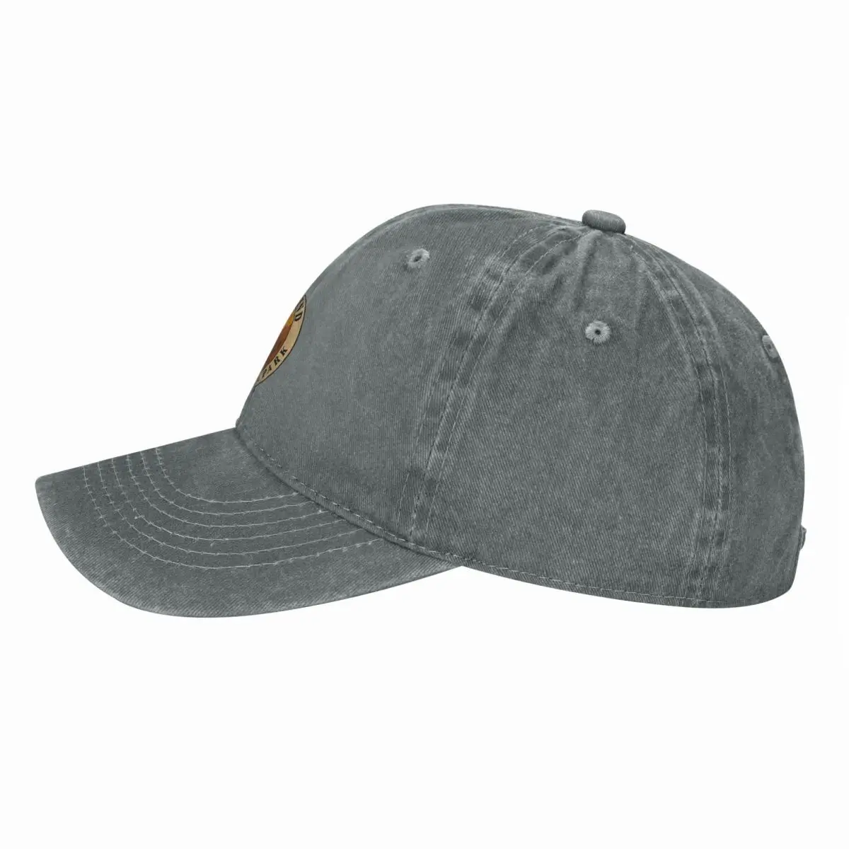 Big Bend National Park Texas V - Outdoor Camping In Texas ulasan dan harga
