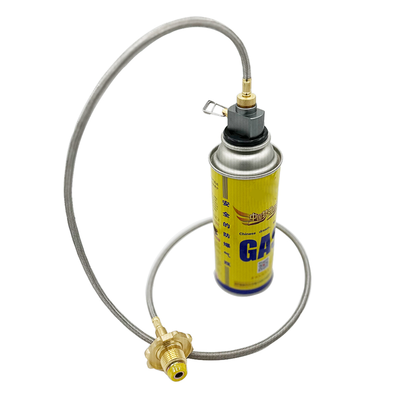 Camping Stove Stainless Steel  - Outdoor Camping Australia ulasan dan harga
