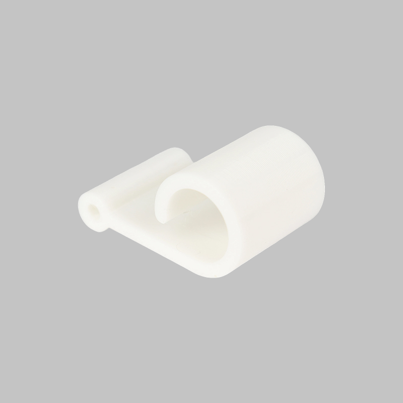 10Pcs Camping Awning Hook Clip - Outdoor Camping Awning ulasan dan harga
