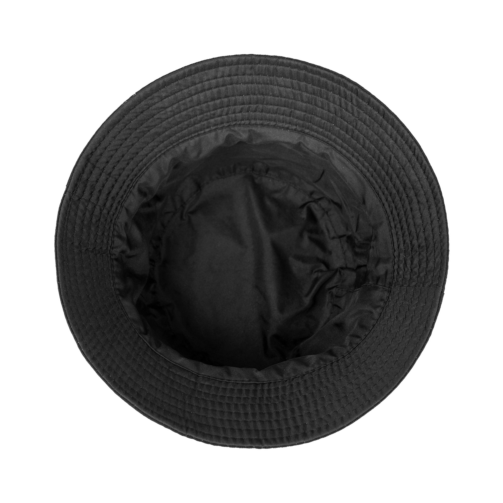 Unisex Bucket Hat Nana osaki A - Outdoor Camping Ideas For Adults ulasan dan harga