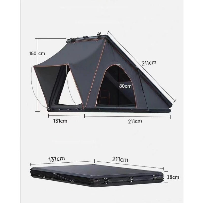 New Outdoor Camping Easy Insta - Outdoor Camping Australia ulasan dan harga