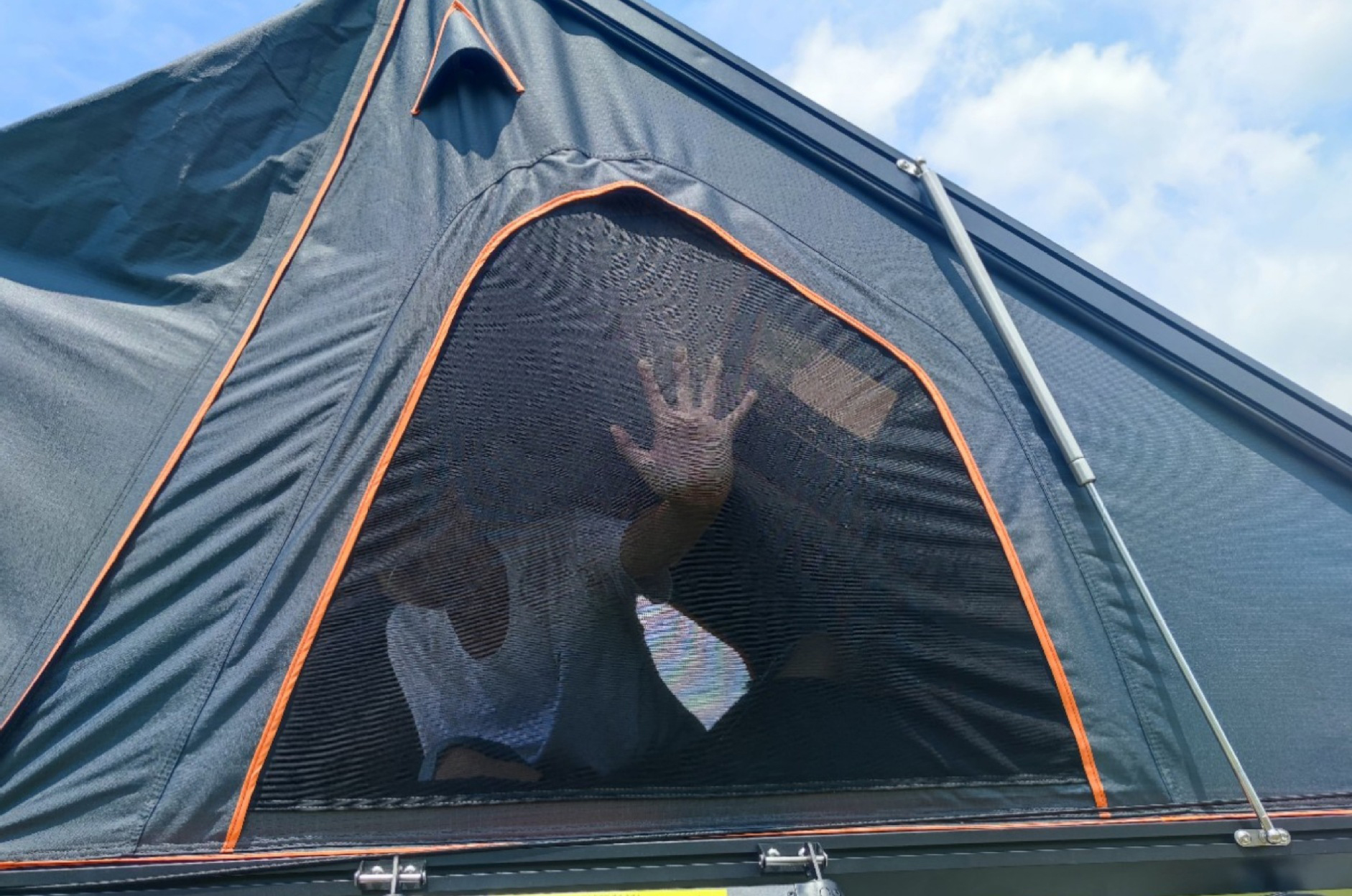 New Outdoor Camping Easy Insta - Outdoor Camping Australia ulasan dan harga