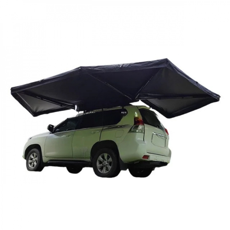 4x4 Off Road Car Accessories O - Outdoor Camping Awning ulasan dan harga