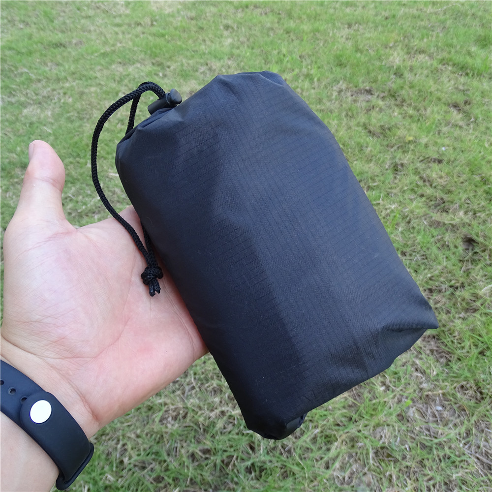 Ultralight Camping Mat Waterpr - Outdoor Camping Mats Large ulasan dan harga