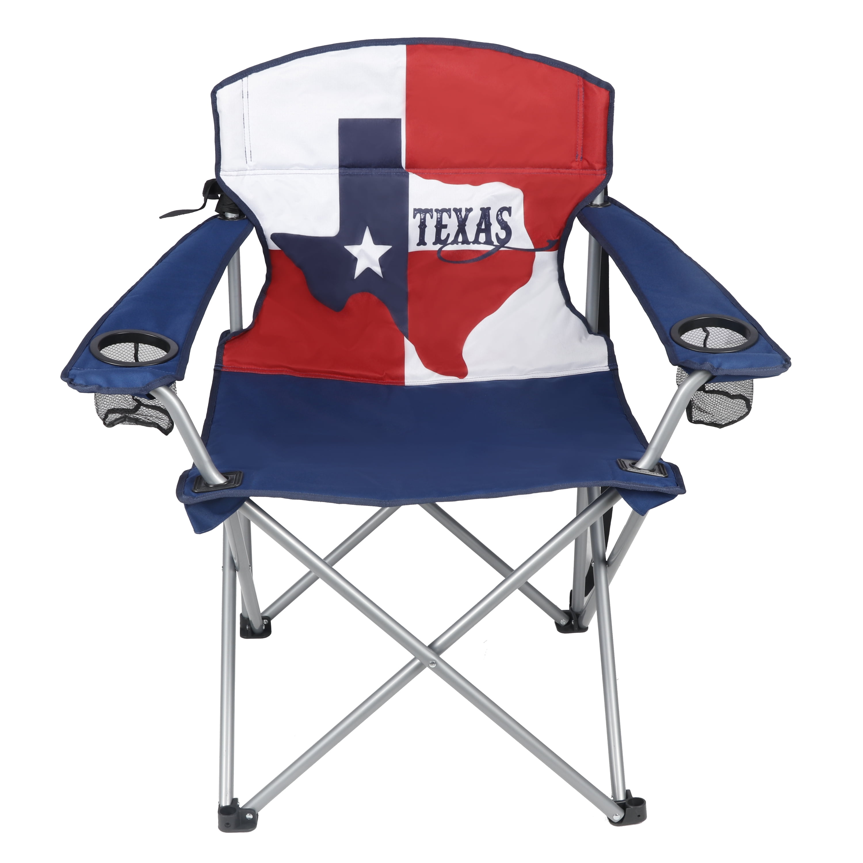 Texas Big Tall Outdoor Camping - Outdoor Camping In Texas ulasan dan harga
