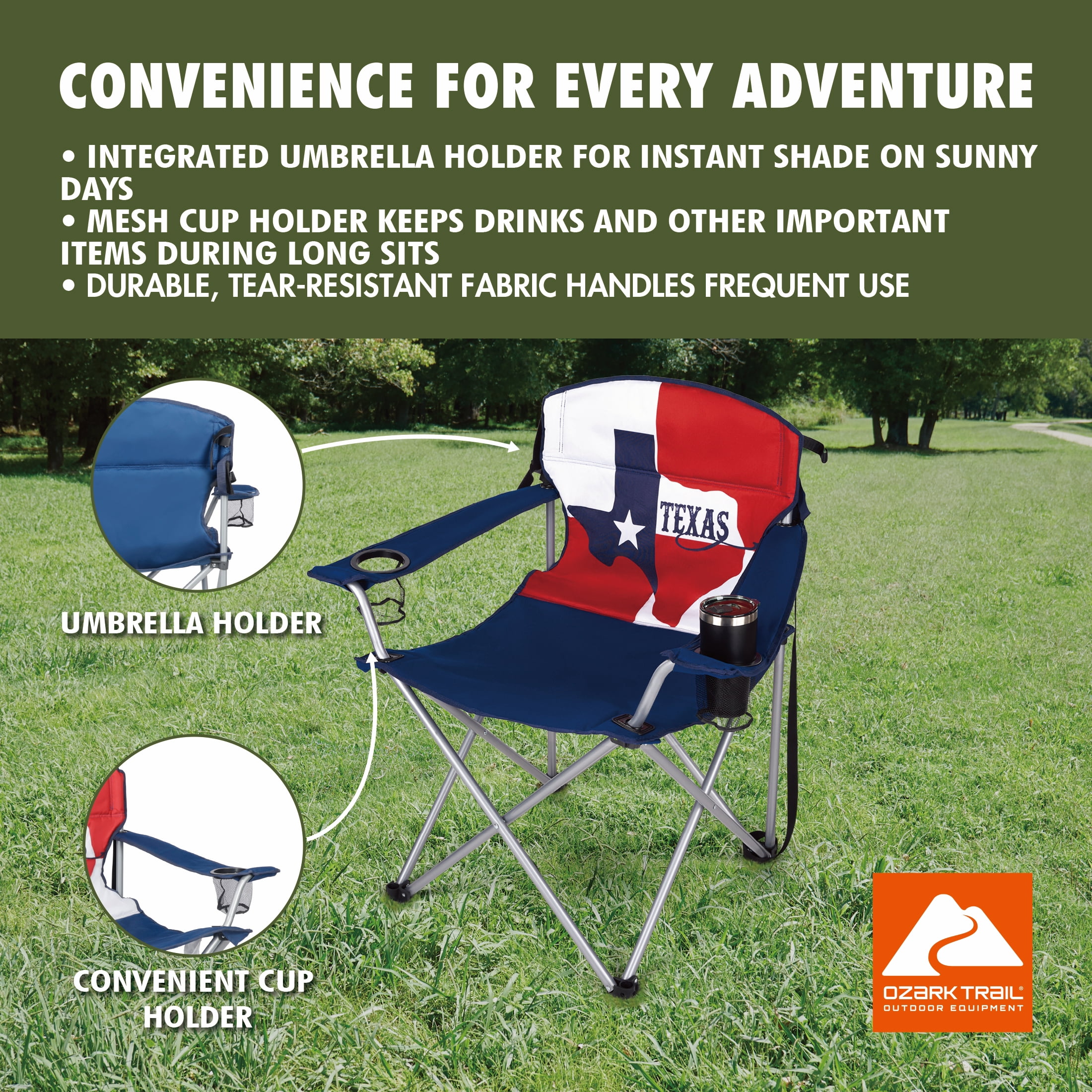 Texas Big Tall Outdoor Camping - Outdoor Camping In Texas ulasan dan harga