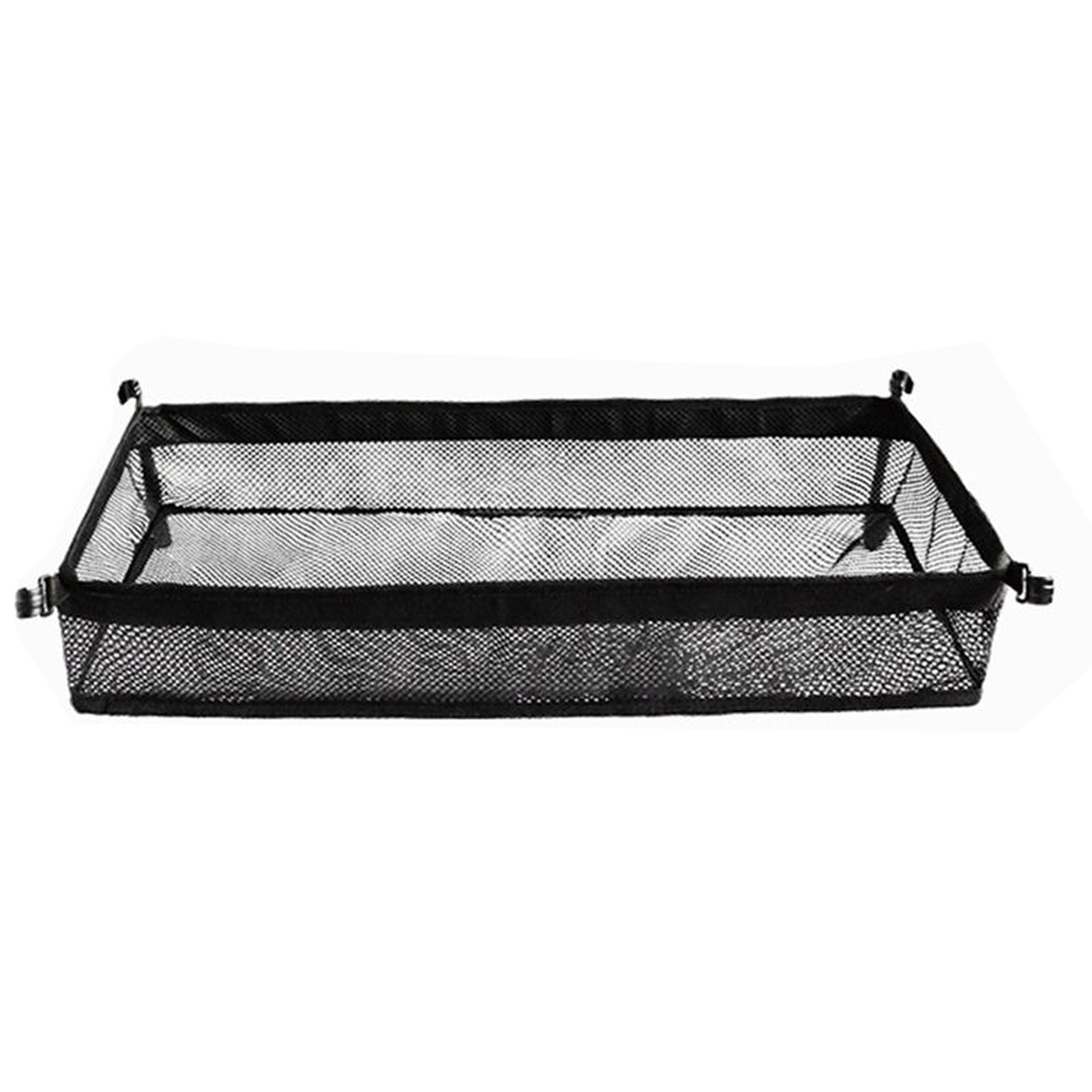 Picnic Under Table Storage Bag - Outdoor Camping Table With Storage ulasan dan harga