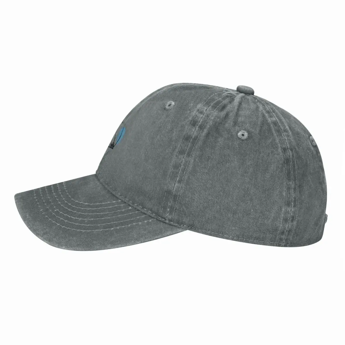 NSW text Design-Ladies Camping - Outdoor Camping Australia ulasan dan harga
