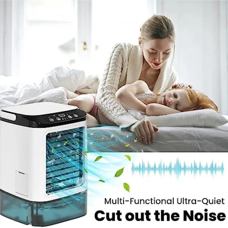 2025 Newest Portable Mini Air  - Outdoor Camping Vehicle ulasan dan harga