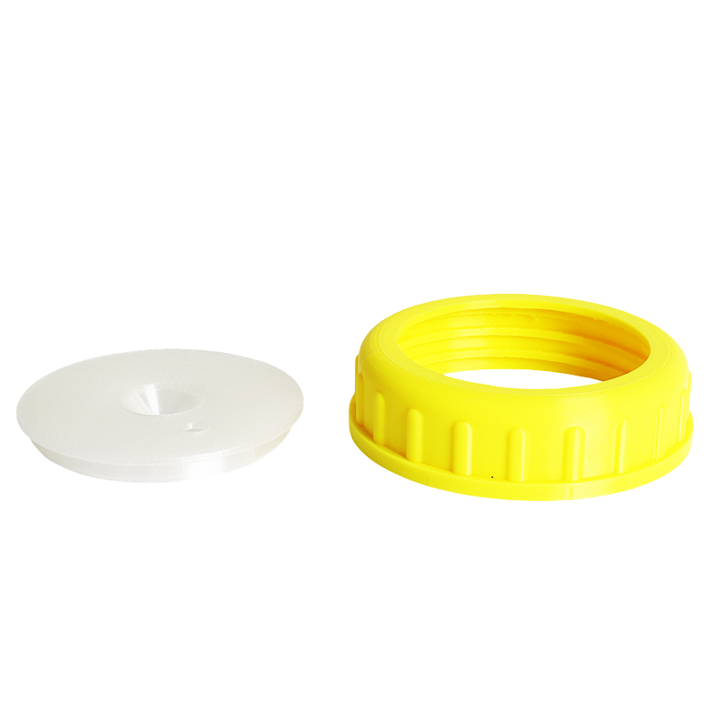RV Water Pump Threaded Cover D - Outdoor Camping Awning ulasan dan harga