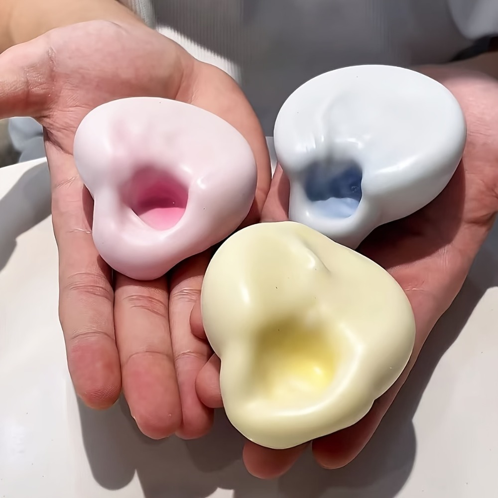 Glutinous Rice Cake Squeezing  - Outdoor Camping Shop ulasan dan harga