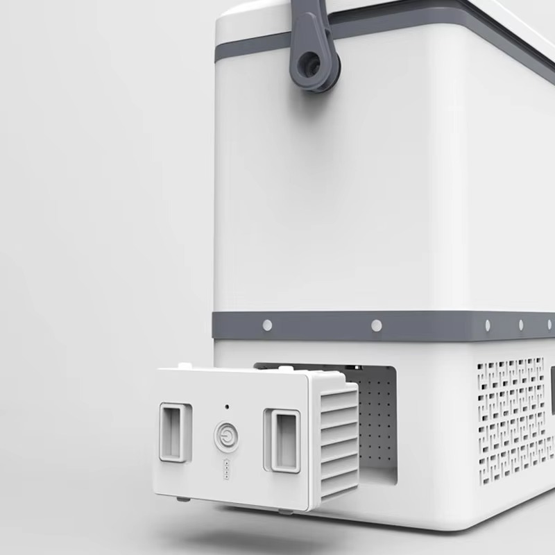 New Solar Powered Camping Outd - Outdoor Camping Box ulasan dan harga