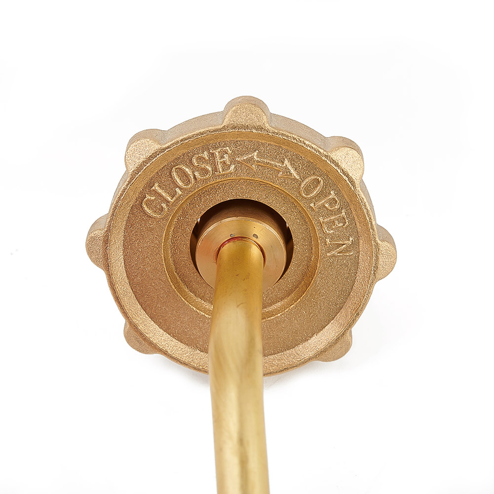 Camping For Gas Butane Cylinde - Outdoor Camping Australia ulasan dan harga
