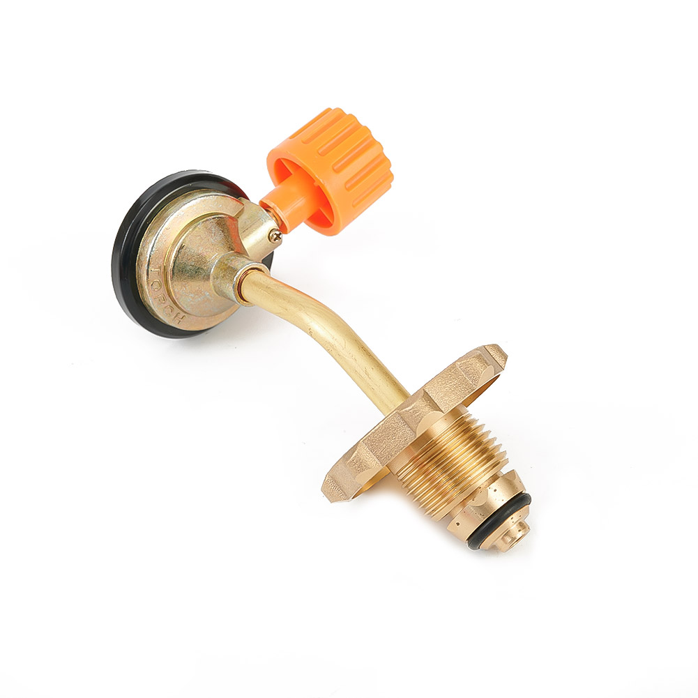 Camping For Gas Butane Cylinde - Outdoor Camping Australia ulasan dan harga