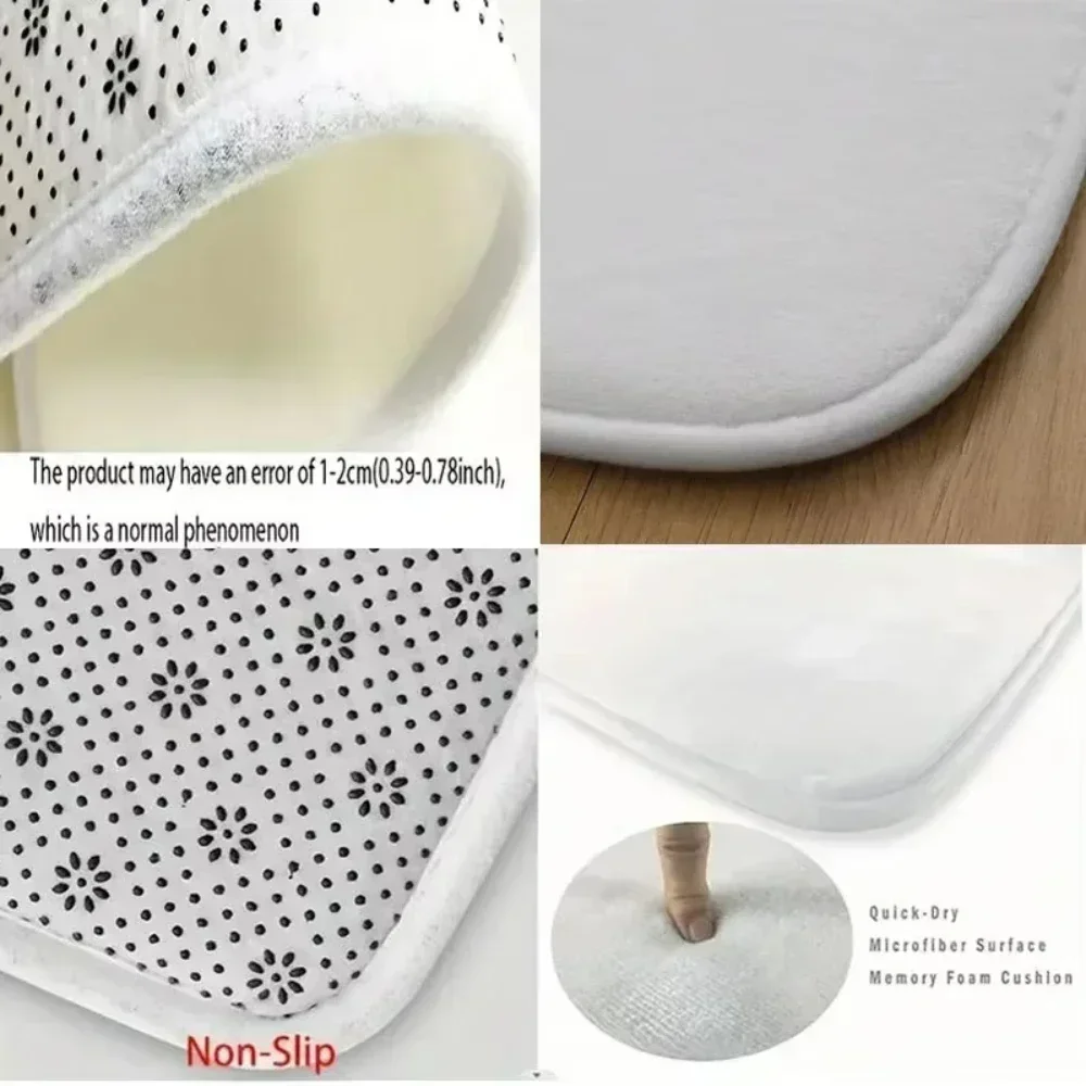 European Style Luxury round Ca - Outdoor Camping Mats Large ulasan dan harga