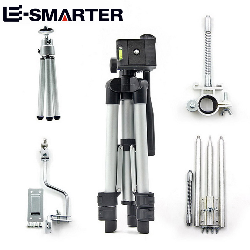 Portable Lantern Stand Outdoor - Outdoor Camping Box ulasan dan harga