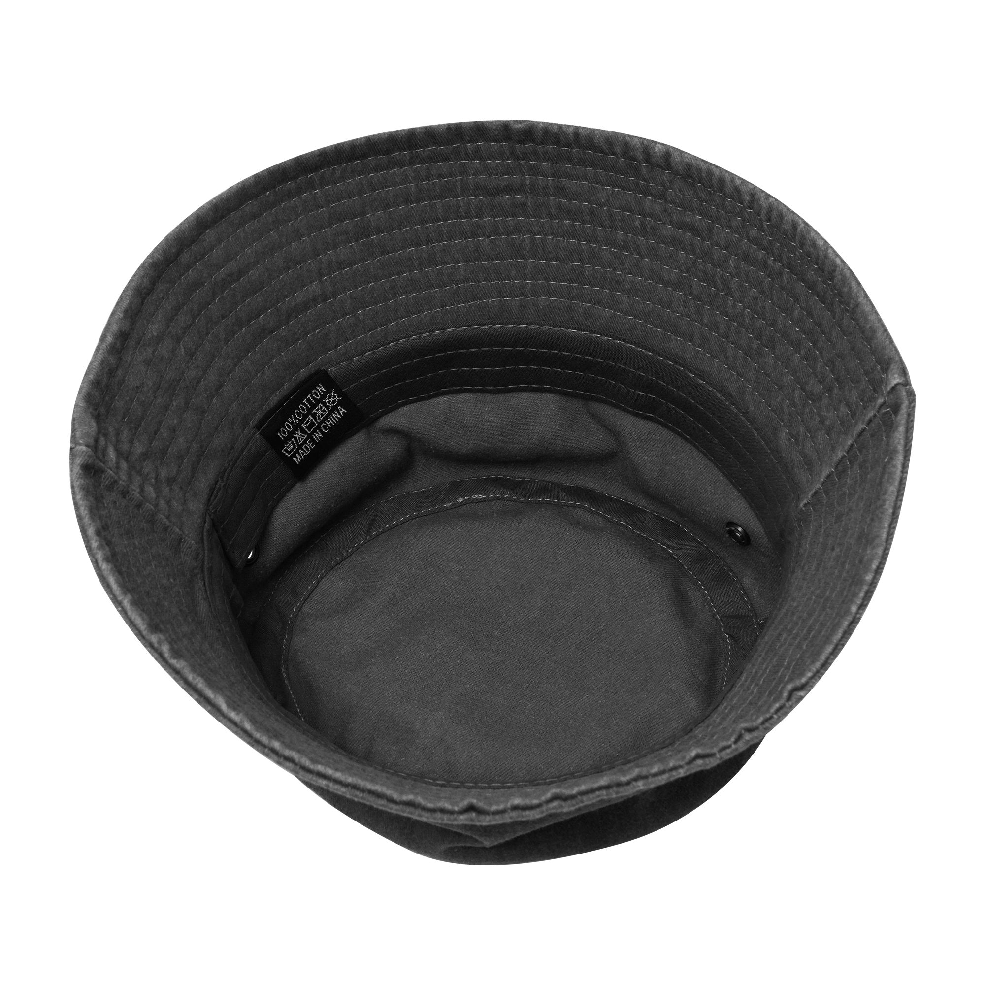Unisex Distressed Cotton Bucke - Outdoor Camping Ideas For Adults ulasan dan harga