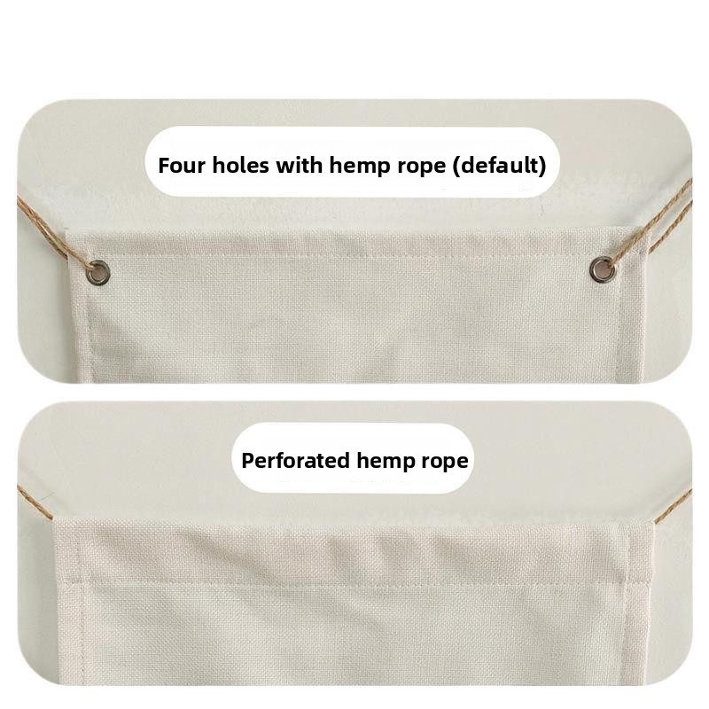 Wallpapers Home Decor Scroll B - Outdoor Camping Wallpaper ulasan dan harga