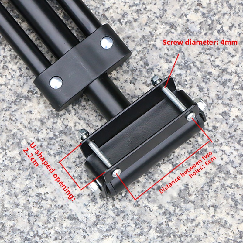 Outdoor Camping Fishing Baby S - Outdoor Camping Vehicle ulasan dan harga