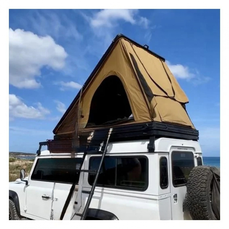 Hot Selling Outdoor Camping 2- - Outdoor Camping Australia ulasan dan harga