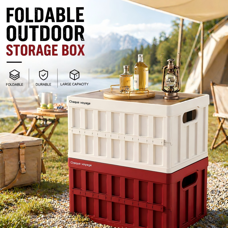 New multi-functional outdoor c - Outdoor Camping Vehicle ulasan dan harga