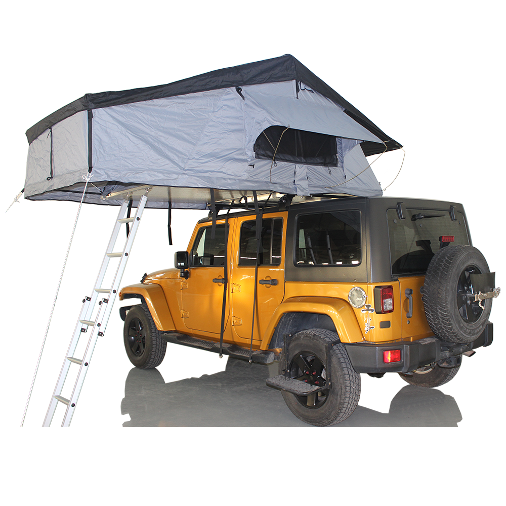 Off-road Camping Tent Car Roof - Outdoor Camping Vehicle ulasan dan harga