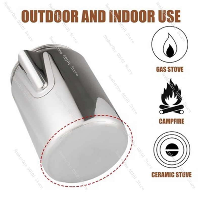 Coffee Percolators Stovetop fo - Camp Percolator Coffee ulasan dan harga