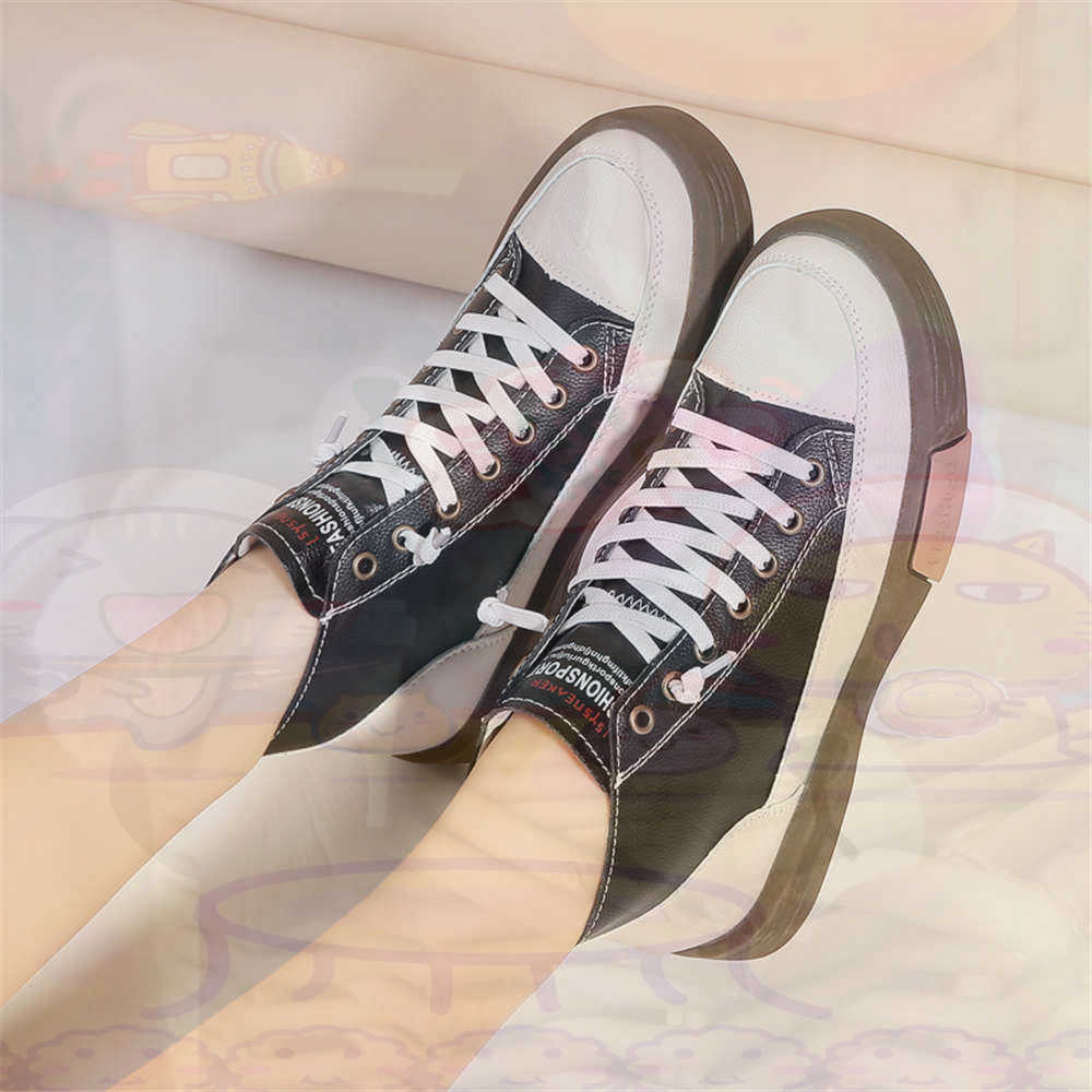 High Top Hi Cut Offers Skatebo - Outdoor Camping Ideas For Adults ulasan dan harga