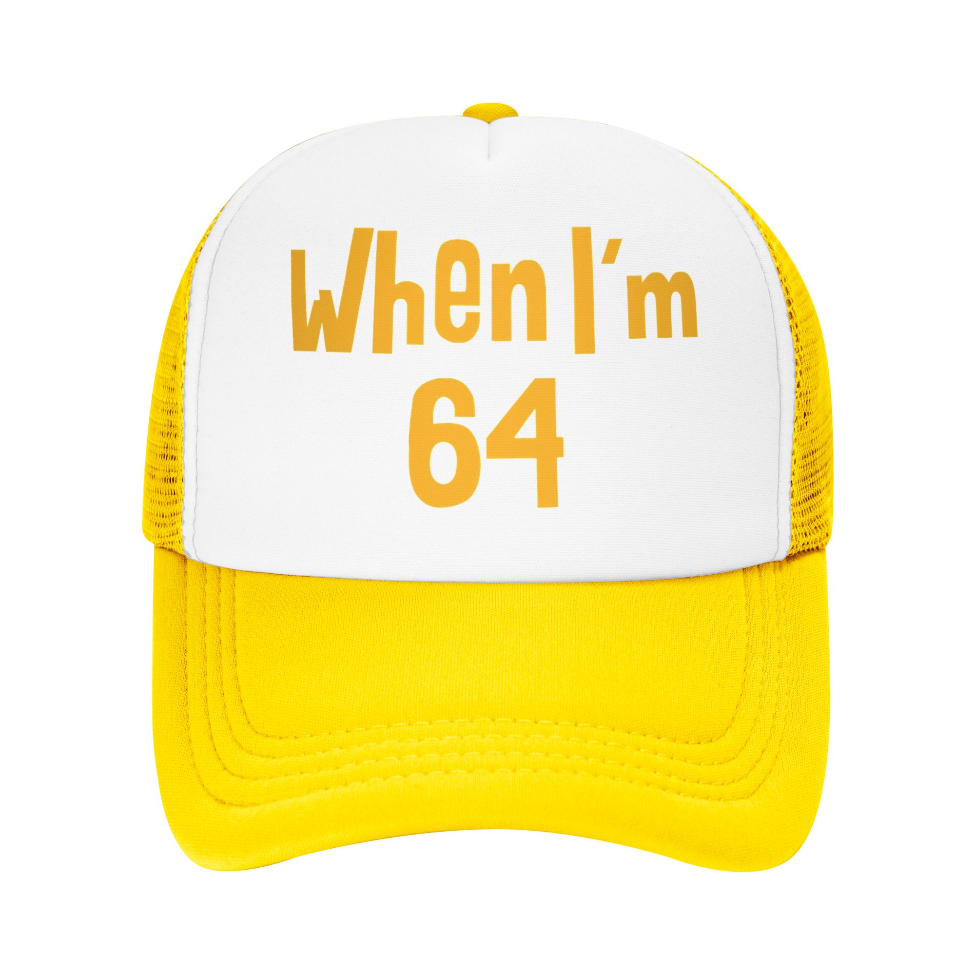 When I am 64 Sun Hats  Fashion - Outdoor Camping Ideas For Adults ulasan dan harga