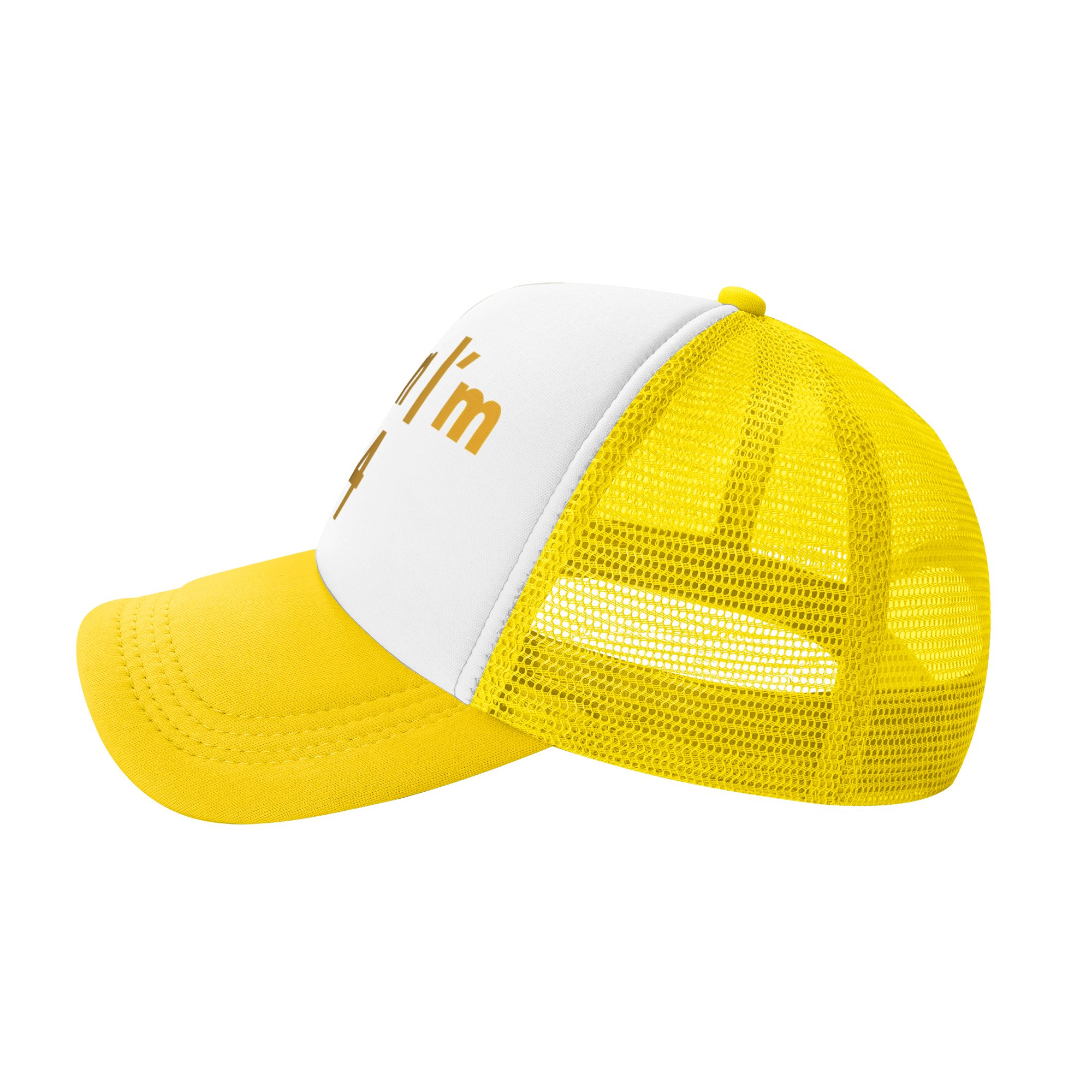 When I am 64 Sun Hats  Fashion - Outdoor Camping Ideas For Adults ulasan dan harga
