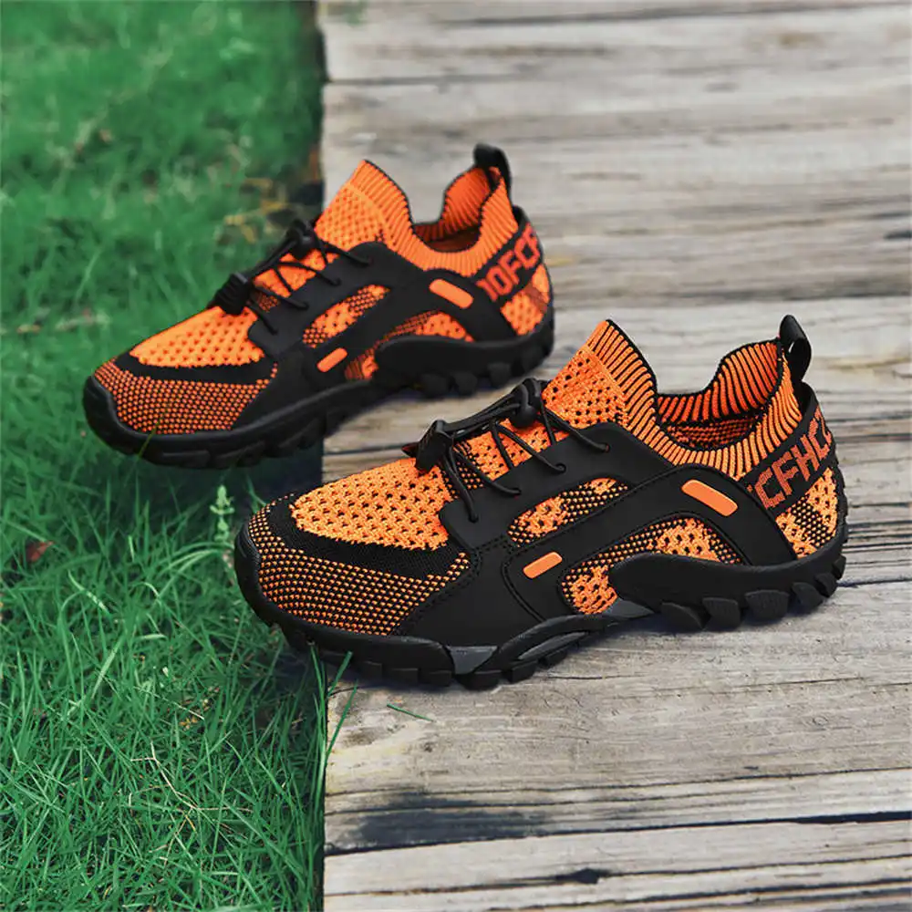 Size 43 Size 40 Men's Shoes 50 - Outdoor Camping Ideas For Adults ulasan dan harga