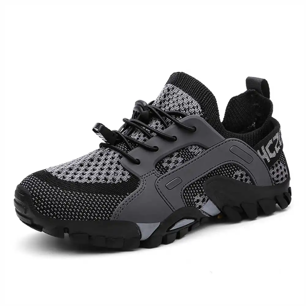 Size 43 Size 40 Men's Shoes 50 - Outdoor Camping Ideas For Adults ulasan dan harga