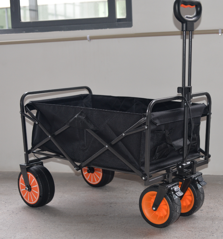 Motorized Outdoor Garden Beach - Outdoor Camping Shop ulasan dan harga