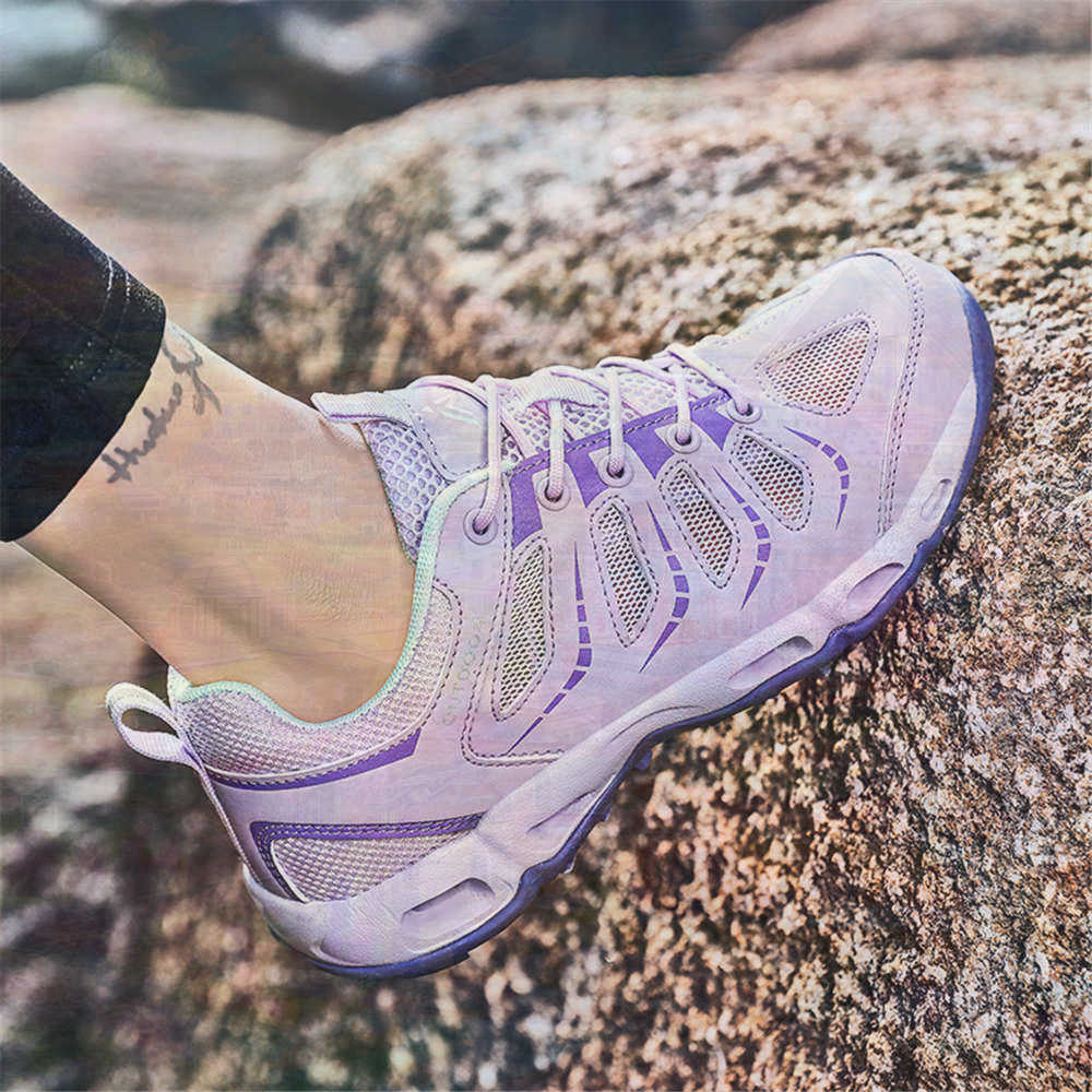 Sumer Round Tip Silver Sneaker - Outdoor Camping Ideas For Adults ulasan dan harga