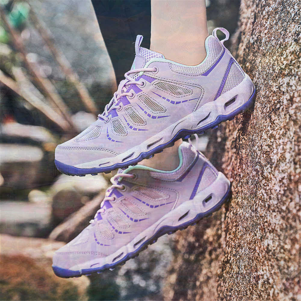 Sumer Round Tip Silver Sneaker - Outdoor Camping Ideas For Adults ulasan dan harga