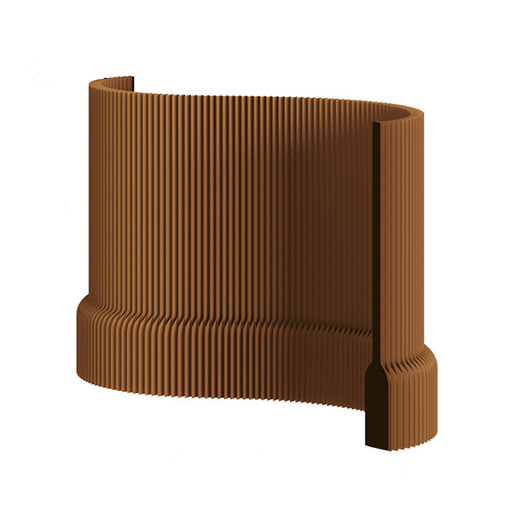 Foldable Paper Wall Panels for - Outdoor Camping Wallpaper ulasan dan harga