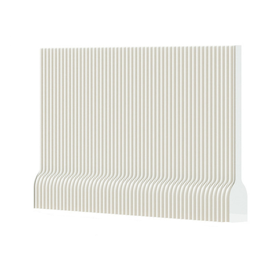 Foldable Paper Wall Panels for - Outdoor Camping Wallpaper ulasan dan harga