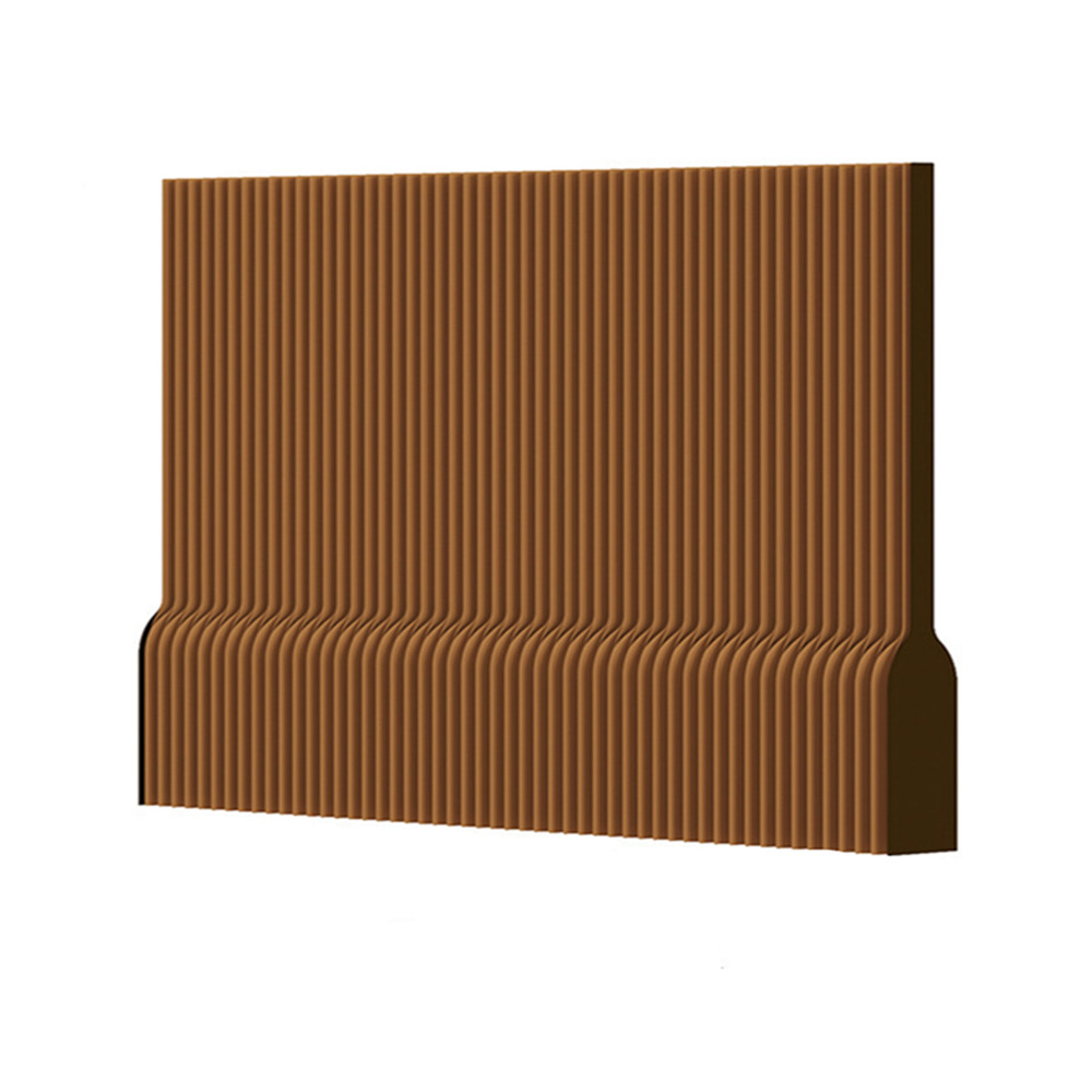 Foldable Paper Wall Panels for - Outdoor Camping Wallpaper ulasan dan harga