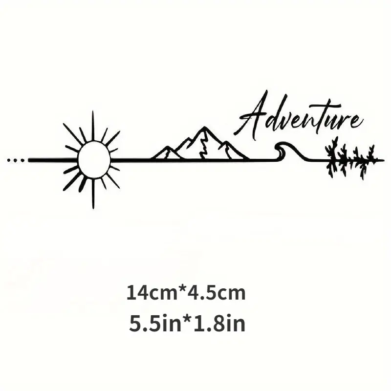 Camping Outdoors Adventure Vin - Outdoor Camping Wallpaper ulasan dan harga
