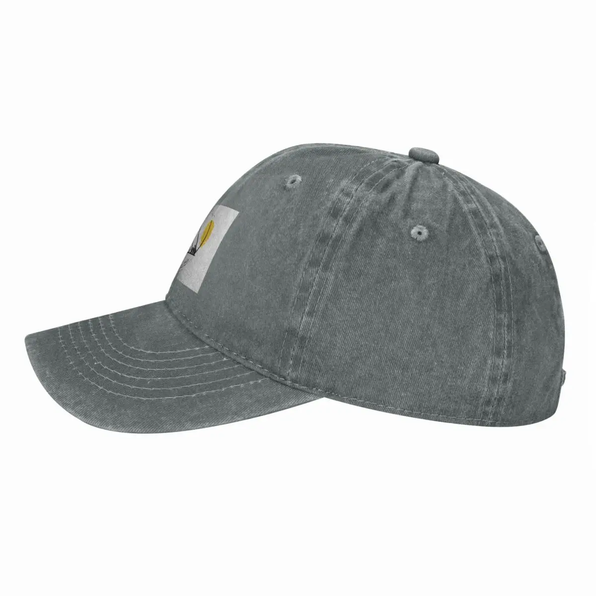 QLD Text Design -Ladies Campin - Outdoor Camping Australia ulasan dan harga