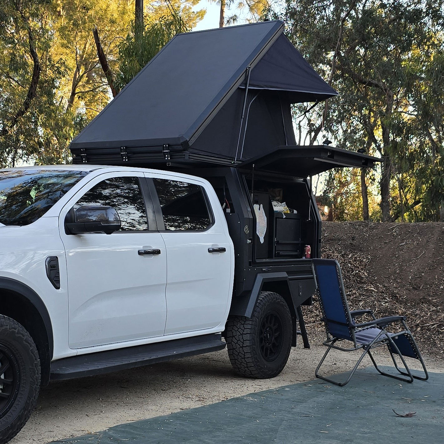 Wholesale Camping Outdoor Four - Outdoor Camping Australia ulasan dan harga