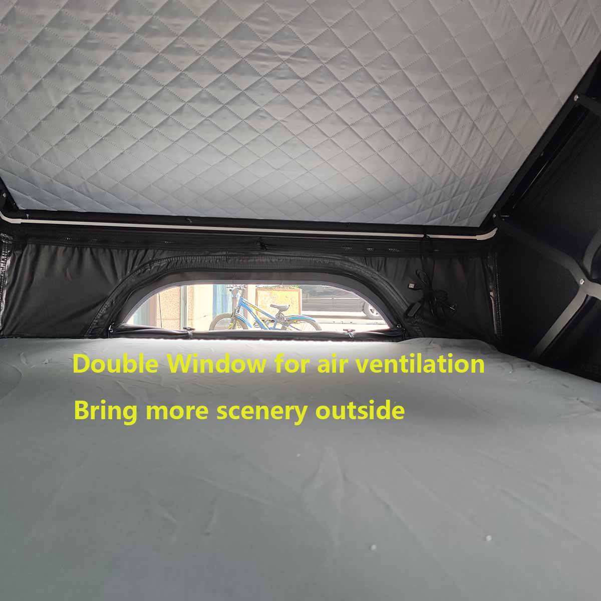 Wholesale Camping Outdoor Four - Outdoor Camping Australia ulasan dan harga