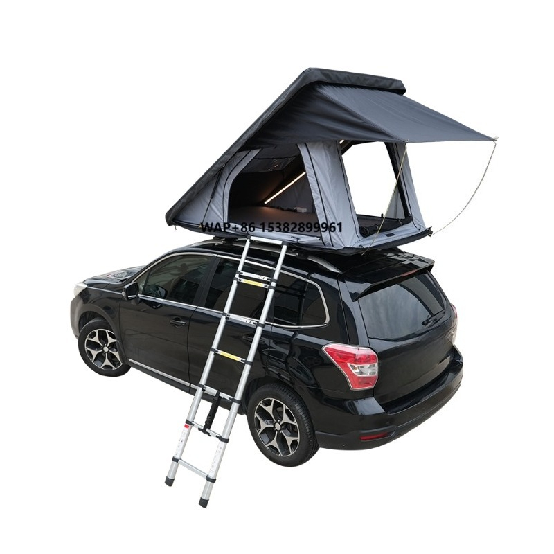 Tents Camping Outdoor Car Car  - Outdoor Camping Awning ulasan dan harga